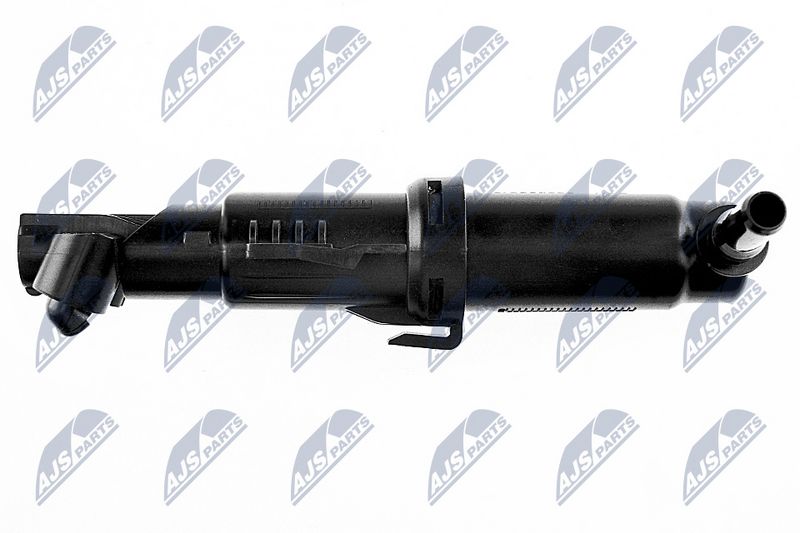 Pesuveedüüs, Tulepesurid, NTY EDS-BM-003