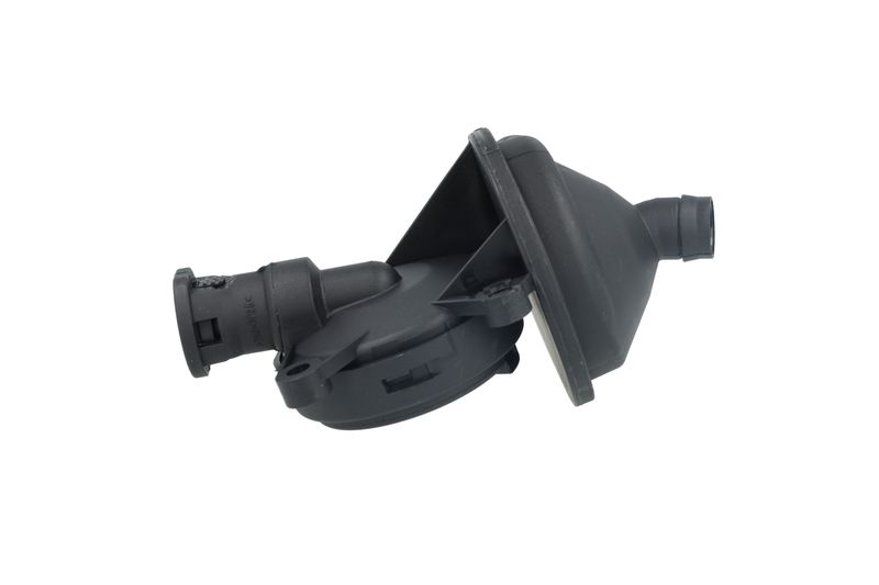NRF 20220023 Oil Separator, crankcase ventilation