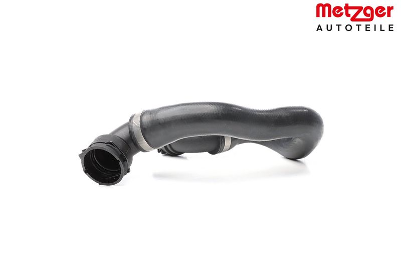 OEM код товара: 7599450