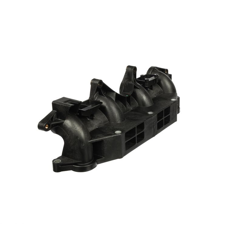 Product Image - Inlaatpijp, luchttoevoer - ED0216 - ET ENGINETEAM