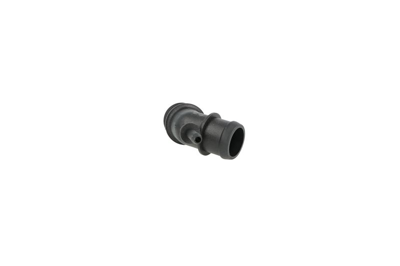 Jahutusvedeliku flants, NRF 775025