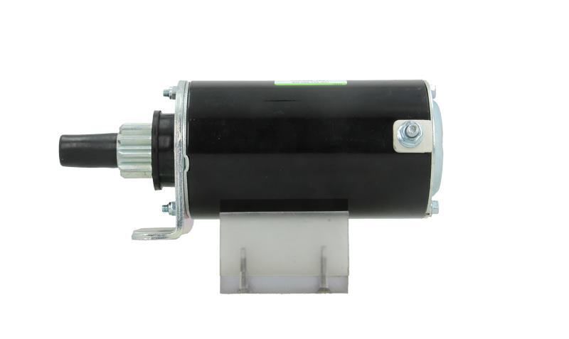 Starter, BV PSH 400.085.102.200