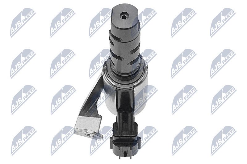 NTY EFR-TY-010 Control Valve, camshaft adjustment