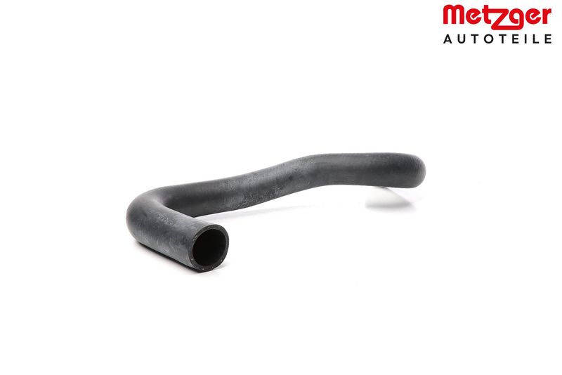 METZGER AUTOTEILE 2421006 Radiator Hose