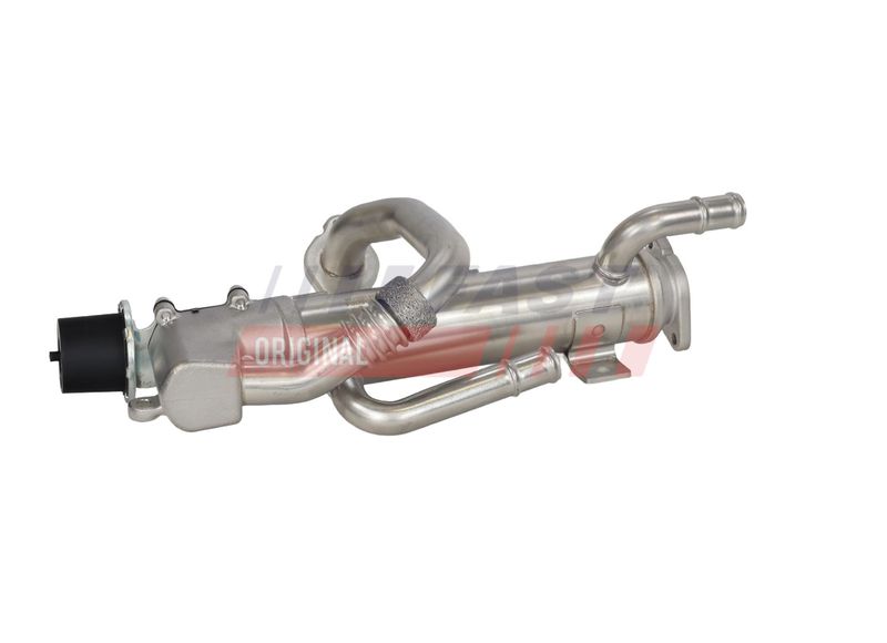 OEM код товара: 03G131512AL