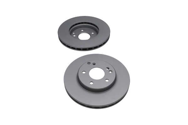Kavo Parts BR-10299-C Brake Disc