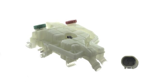 MAHLE CRT 300 000S Expansion Tank, coolant