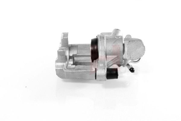 GH GH-453205H Brake Caliper