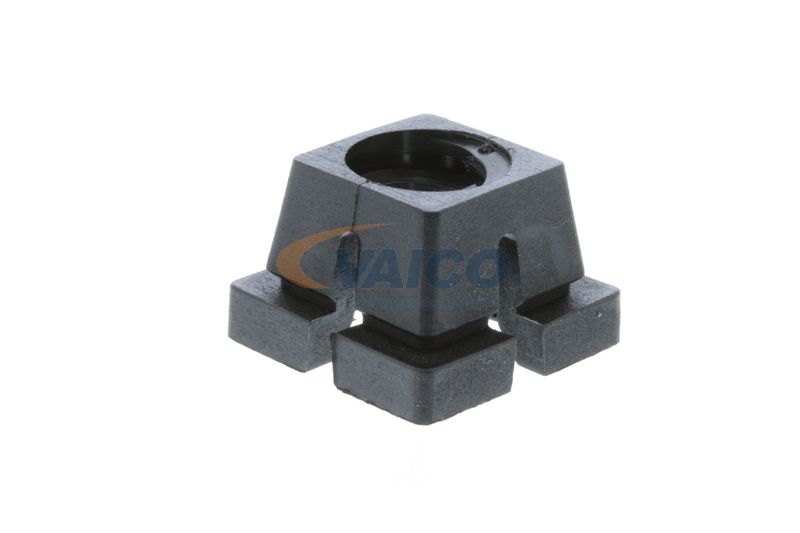 VAICO V20-1228 Thread Insert