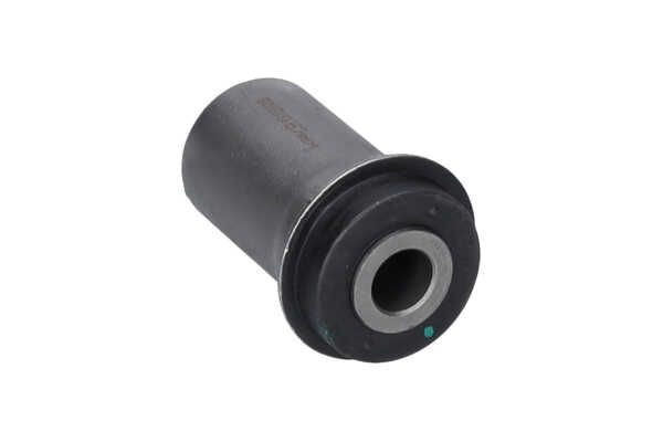 Kavo Parts SCR-10238 Mounting, control/trailing arm