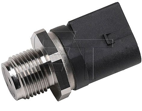 Snímač, tlak paliva 01.050.8715.180