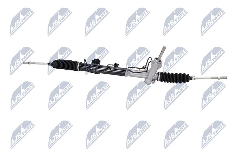 Rooliajam, NTY SPK-CH-011
