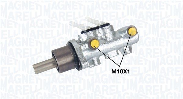 Prekės atitinka OEM kodą: 7082220