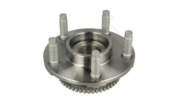 This part match OEM code: 1R332B633AA1R3