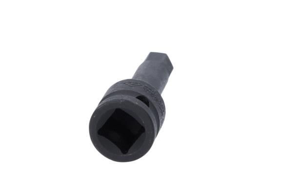 KS TOOLS BT022626 Power Socket
