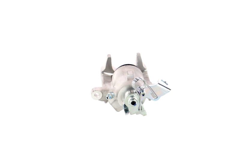 REMANTE 012-001-000222R Brake Caliper