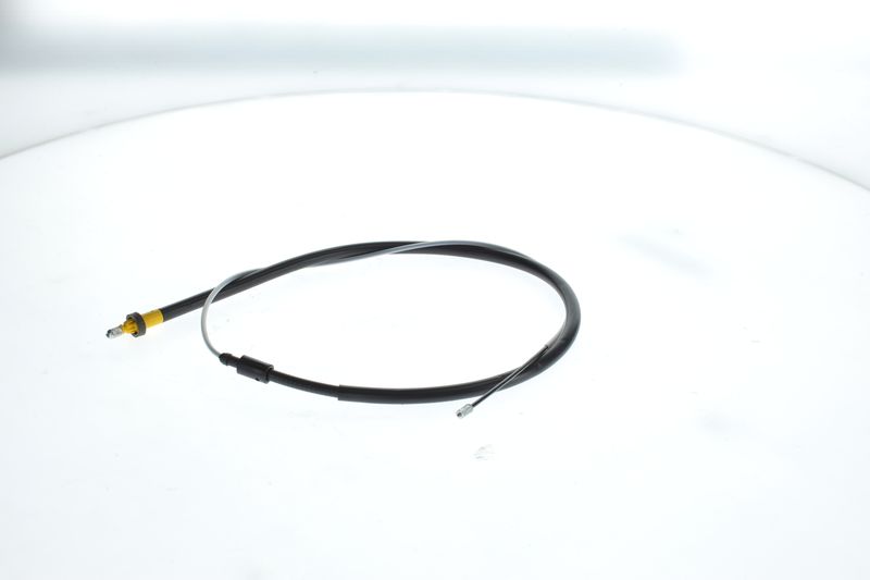 OEM код товара: 96 718 141 80