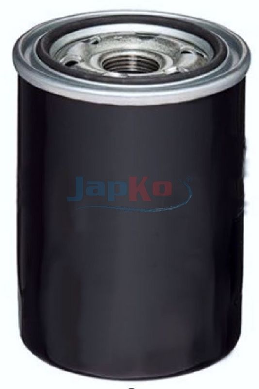 горивен филтър JAPKO