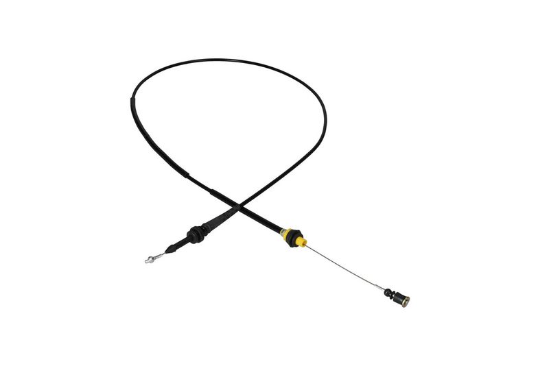 KAMOKA 116030 Accelerator Cable