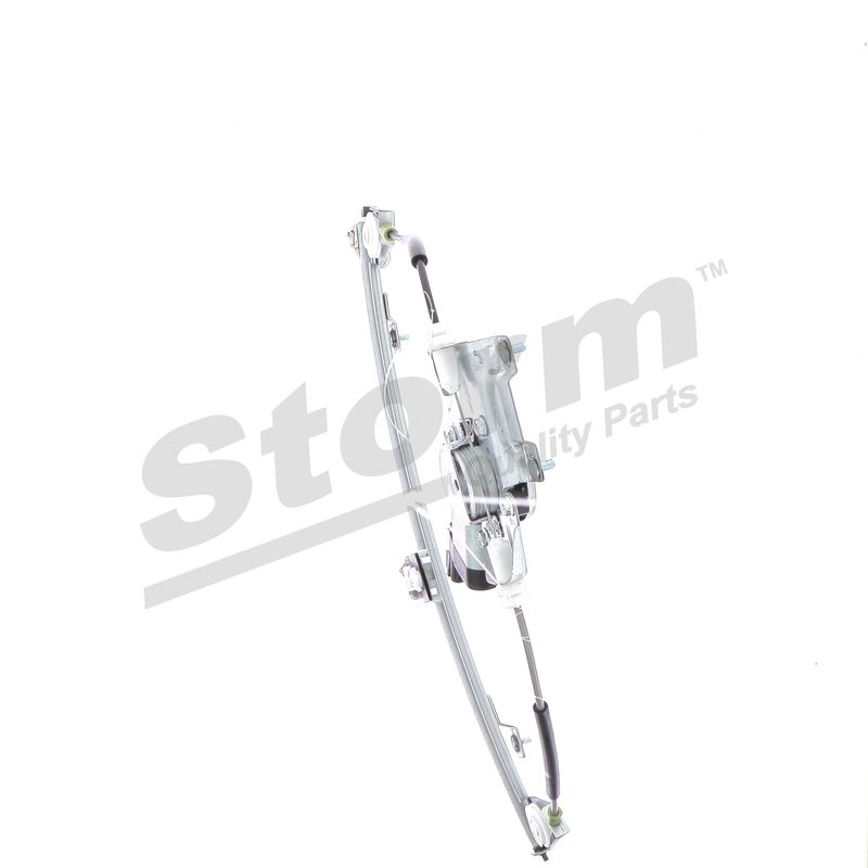 Lève-vitre STORM QUALITY PARTS 38574