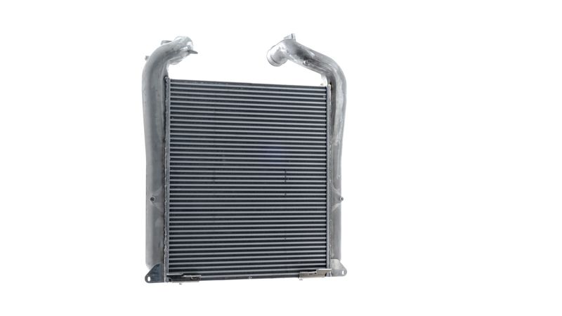 Product Image - Intercooler, inlaatluchtkoeler - CI144000P - MAHLE