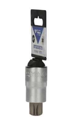 Padrun, KS TOOLS BT022979