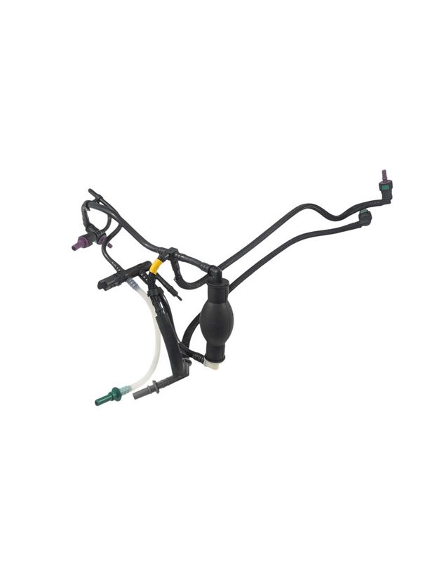 Conducta alimentare cu combustibil AUTLOG KL3117