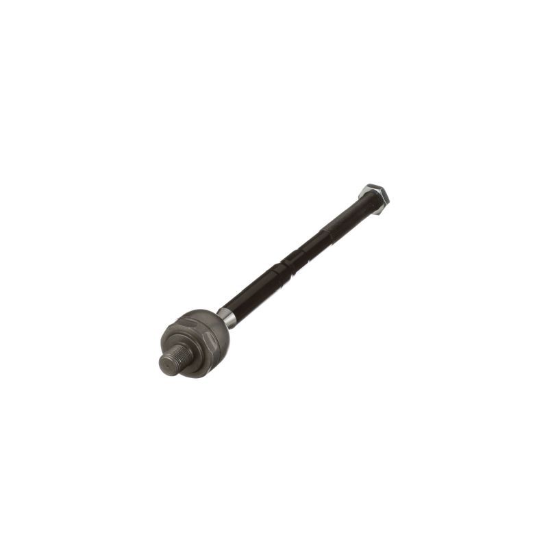 DELPHI TA6408 Inner Tie Rod