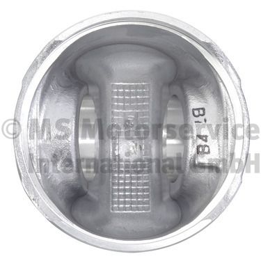 Product Image - Zuiger - 40040640 - KOLBENSCHMIDT