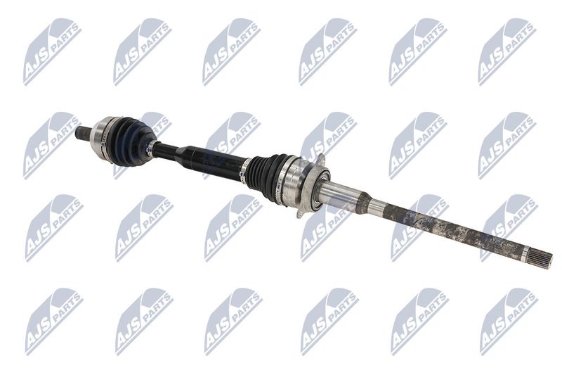 NTY NPW-VV-056 Drive Shaft