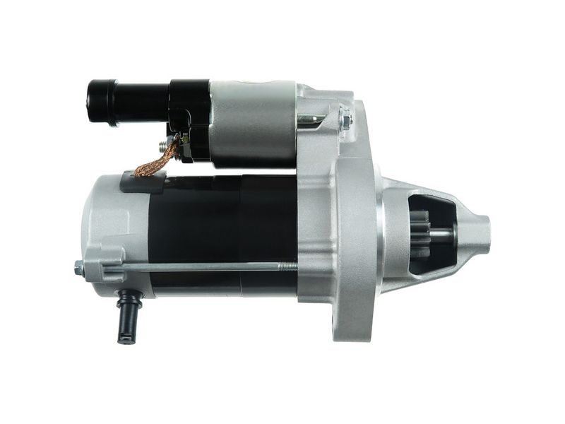 AS-PL S6175 Starter