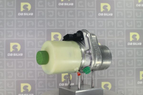 DA SILVA DP5014 Hydraulic Pump, steering