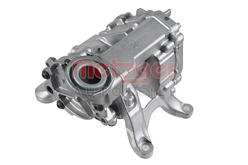 POMPA ULEI METZGER AUTOTEILE 8000086