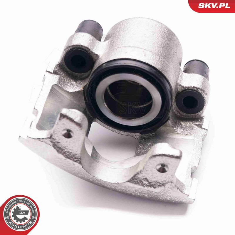 ESEN SKV 23SKV391 Brake Caliper