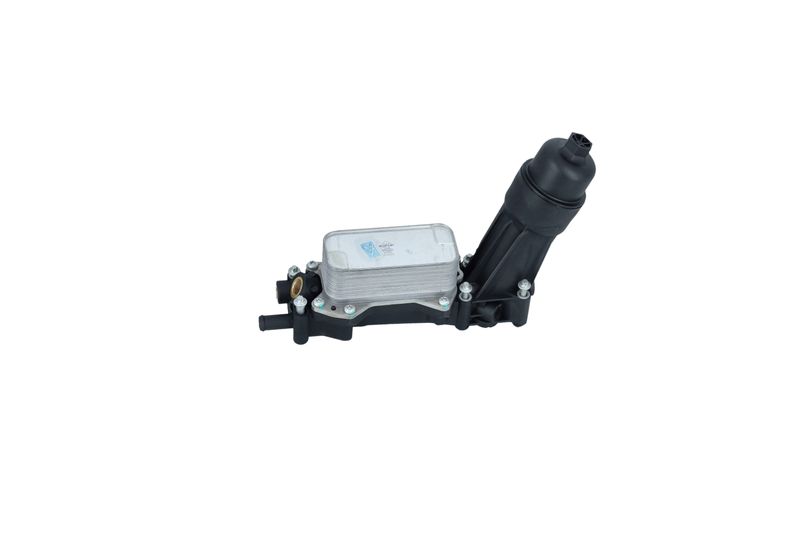 Korpus, õlifilter, NRF 31852