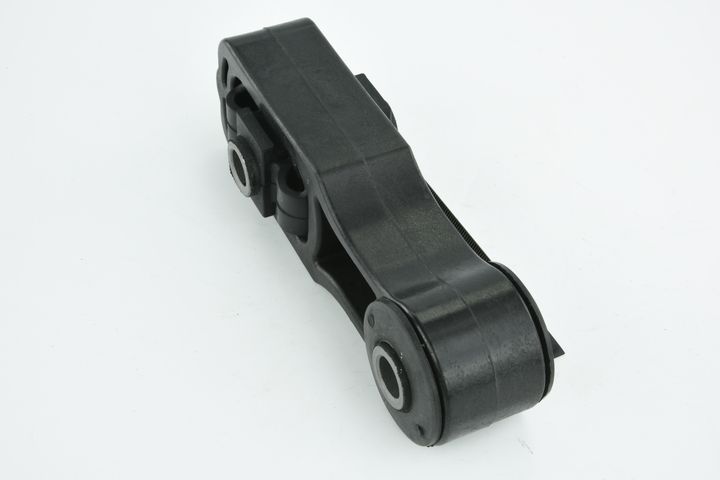 Paigutus, Mootor, FEBEST NM-074