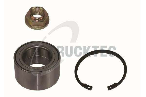 TRUCKTEC AUTOMOTIVE 02.32.188 - Wheel Bearing Kit