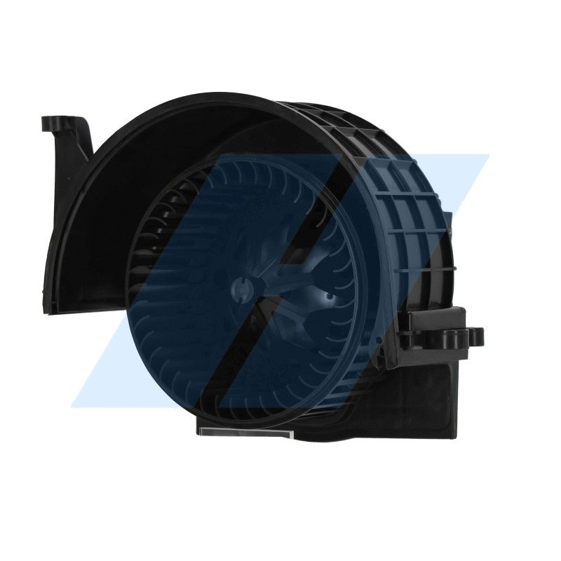 vnitřní ventilátor 53033008