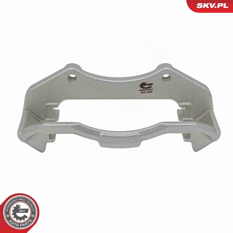 ESEN SKV 89SKV260 - Bracket, brake caliper