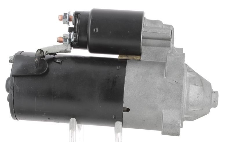 CEVAM 9872 Starteris