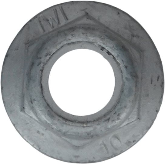 Amort, SACHS 315 265