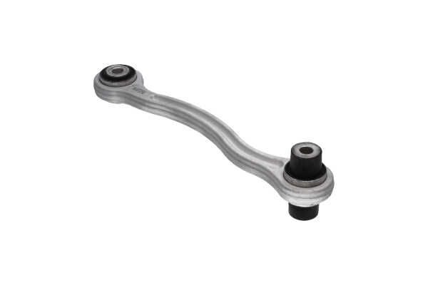 Kavo Parts SCA-10118 Control/Trailing Arm, wheel suspension