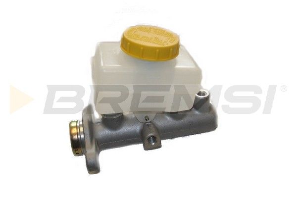 Prekės atitinka OEM kodą: 26401-AC181