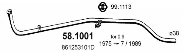 58.1001_1.JPG