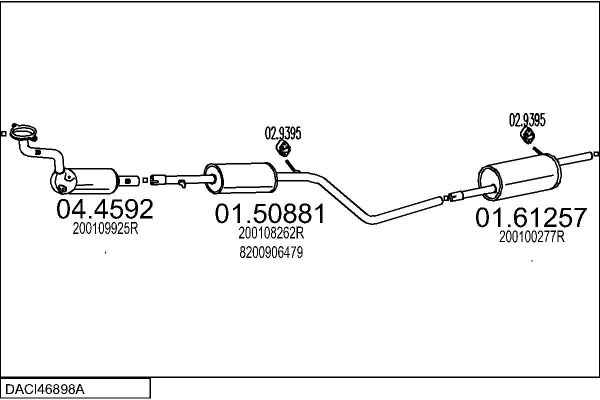 DACI46898A.JPG