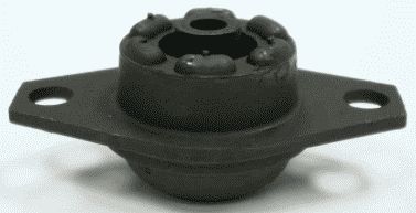 0014ML017.JPG