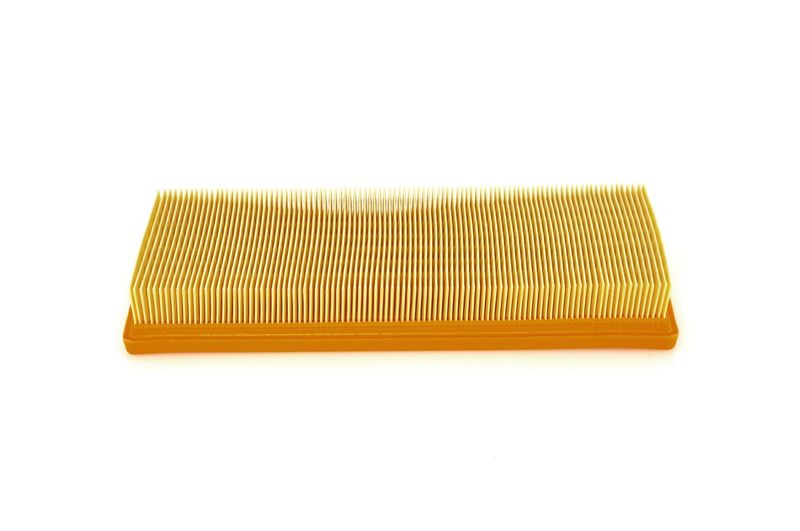 BOSCH 1 457 433 520 Air Filter