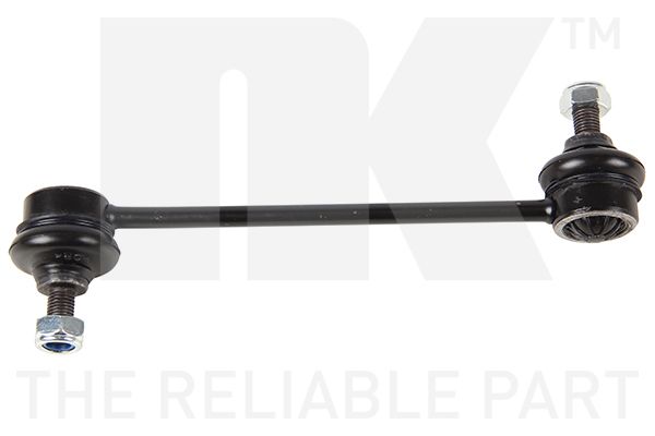 NK Rúd/kar, stabilizátor 5113412