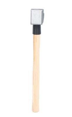 KS TOOLS BT077100 Machinist's Hammer