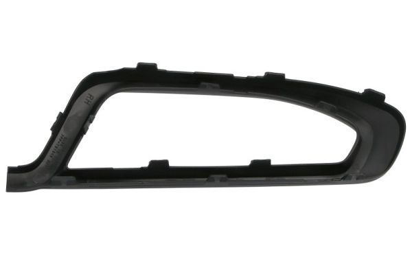 BLIC 6502-07-3208918P Trim/Protection Strip, bumper